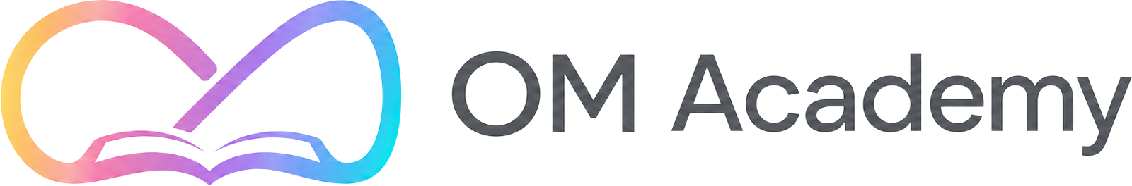 OM Academy